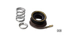 Load image into Gallery viewer, 008 - Danchuk 1955-1957 Chevy Steering Column Bushing Bearing Kit, Also 1963 Corvette