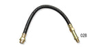Load image into Gallery viewer, 028 - 1955-1957 Chevy Flexible Brake Hose, Front