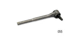 Load image into Gallery viewer, 055 - Danchuk 1955-1957 Chevy Tie Rod End, Inner