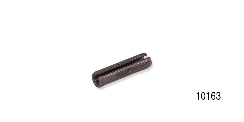 10163 - 1955-1957 Chevy Gear Shift Arm Pin