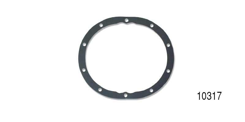 10317 - 1955-1964 Chevy Rear End Center Section to Housing Gasket