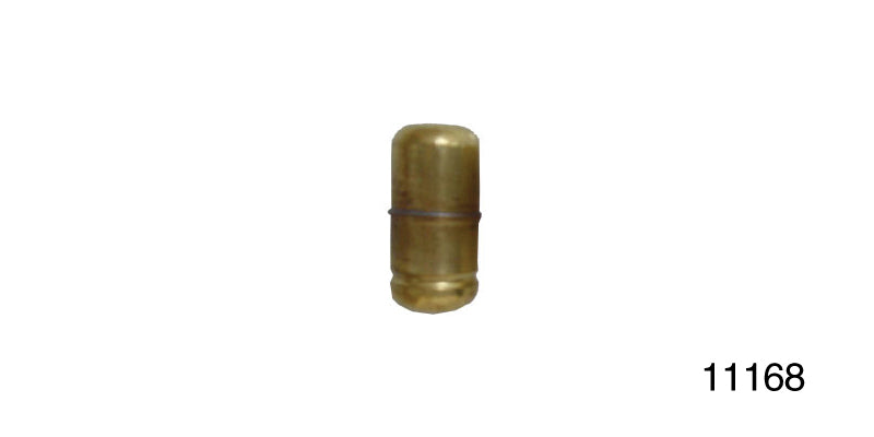 11168 - 1955-1957 Chevy Gas Tank Sending Unit Float (Best)