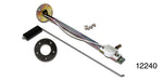 Load image into Gallery viewer, 12240 - 1955-1957 Chevy Gas Tank Sending Unit, TPI, Universal Top Mount