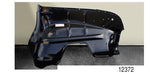 Load image into Gallery viewer, 12372 - 1955 Chevy Inner Fender, Driver Side (OS)