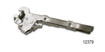 Load image into Gallery viewer, 12379 - Danchuk 1955-1957 Chevy Trunk Latch Assembly