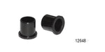 Load image into Gallery viewer, 12648 - 1955-1957 Chevy Accelerator Pedal Rod Bushings, Pair