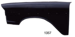 Load image into Gallery viewer, 1357 - CLR - 1957 Chevy Full Fender, Driver Side, Bel Air & 210 (TF)