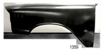 Load image into Gallery viewer, 1359 - CLR - 1957 Chevy Full Fender, Driver Side, 150 (TF)