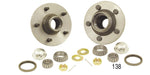 Load image into Gallery viewer, 138 - Danchuk 1955-1957 Chevy Front Roller Bearing Conversion Kit
