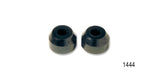 Load image into Gallery viewer, 1444 - 1955-1957 Chevy Tie Rod End Urethane Boots