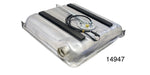 Load image into Gallery viewer, 14947 - 1955-1956 Chevy OE Style Performance Fuel Injection Gas Tank (OS)