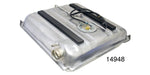 Load image into Gallery viewer, 14948 - 1957 Chevy OE Style Performance Fuel Injection Gas Tank (OS)