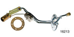 Load image into Gallery viewer, 16213 - 1955-1957 Chevy Gas Tank Sending Unit with Filter 240-33 Ohms, 5 16_, Exc. Wagon