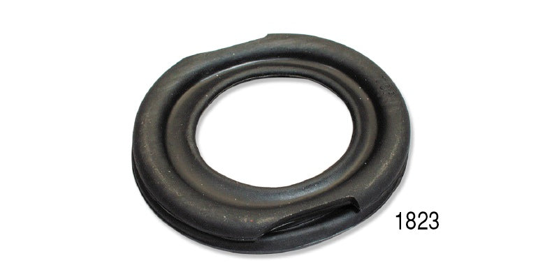 1823 - 1956 Chevy Gas Tank Filler Tube To Body Grommet