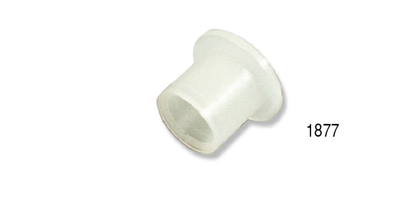 1877 - Danchuk 1955-1967 Chevy Accelerator Linkage Sleeve