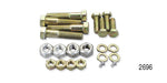 Load image into Gallery viewer, 2696 - 1955-1957 Chevy Stock Spindle Bolt Set