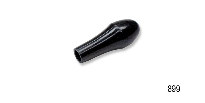 899 - Danchuk 1955-1957 Chevy Gear Shift Plastic Knob
