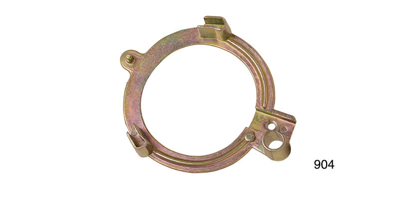 904 - Danchuk 1955-1957 Chevy Turn Signal Mechanism