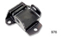 Load image into Gallery viewer, 976 - 1955-1957 Chevy Side Motor Mount