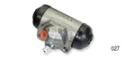 Load image into Gallery viewer, 027 - 1955-1957 Chevy Brake Wheel Cylinder, Rear, Passenger Side
