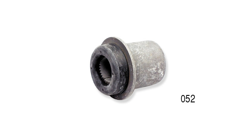 052 - Danchuk 1955-1972 Chevy Control Arm Bushing, Upper