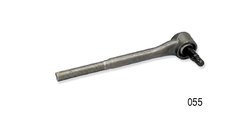 055 - Danchuk 1955-1957 Chevy Tie Rod End, Inner