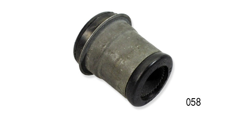 058 - Danchuk 1955-1957 Chevy Idler Arm Bushing