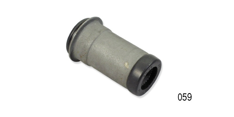 059 - Danchuk 1955-1957 Chevy Idler Arm Support Bushing