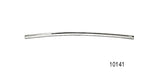 Load image into Gallery viewer, 10141 - Danchuk 1955 Chevy Grille Moulding, Hood Bar Only
