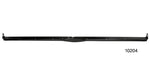 Load image into Gallery viewer, 10204 - Danchuk 1955 Chevy Grille Tie Bar, Black (OS)
