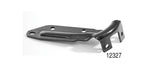 Load image into Gallery viewer, 12327 - Danchuk 1956 Chevy Front Bumper Bracket, Center, Driver Side
