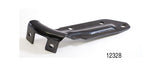 Load image into Gallery viewer, 12328 - Danchuk 1956 Chevy Front Bumper Bracket, Center, Passenger Side
