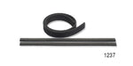Load image into Gallery viewer, 1237 - Danchuk 1957 Chevy Gauge to Instrument Cluster Seals  Gaskets
