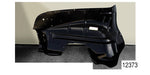 Load image into Gallery viewer, 12373 - 1955 Chevy Inner Fender, Passenger Side (OS)
