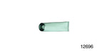 Load image into Gallery viewer, 12696 - 1955-1957 Chevy Gas  Fuel Tank Sending Unit Filter, 5 16_, 1BC, 2BC, 4BC
