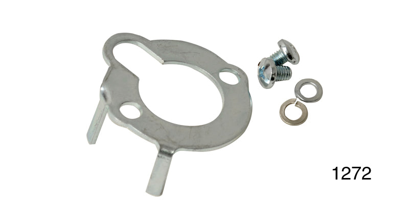1272 - Danchuk 1955-1956 Chevy Turn Signal Canceling Cam (Best)