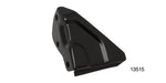 Load image into Gallery viewer, 13515 - CLR - 1957 Chevy Front Bumper Bracket, Jack Brace, Passenger
