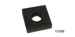 Load image into Gallery viewer, 15789 - Danchuk 1955-1957 Square Body Mount with Metal Washer
