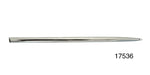Load image into Gallery viewer, 17536 - Danchuk 1955 Chevy Bel Air Side Moulding, Front of Door, Driver Side, All 2 &amp; 4-Door exc. Nomad (Best)
