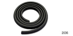 Load image into Gallery viewer, 2036 - Danchuk 1955-1957 Chevy Liftgate Weatherstrip Seal, Nomad
