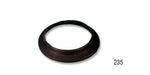 Load image into Gallery viewer, 235 - Danchuk 1955-1956 Chevy Steering Column Upper Seal
