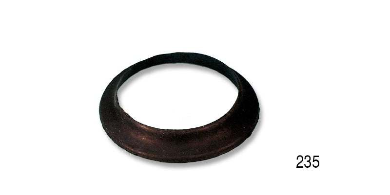 235 - Danchuk 1955-1956 Chevy Steering Column Upper Seal