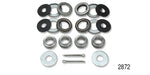 Load image into Gallery viewer, 2872 - Danchuk 1955-1957 Chevy Idler Arm Bearing Kit
