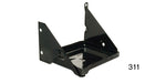 Load image into Gallery viewer, 311 - Danchuk 1955-1956 Chevy Reproduction Battery Box (Best)
