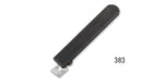 Load image into Gallery viewer, 383 - Danchuk 1955-1957 Chevy Accelerator Pedal
