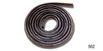Load image into Gallery viewer, 562 - Danchuk 1955-1956 Chevy Trunk Weatherstrip Seal (Best)
