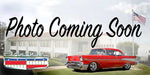 Load image into Gallery viewer, 573F - Danchuk 1957 Chevy Bel Air Aluminum Side Panel Insert Screws, Set
