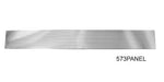 Load image into Gallery viewer, 573PANEL - Danchuk Side Panel Insert Material, 9_ x 72_, Each (OS)
