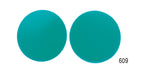 Load image into Gallery viewer, 609 - Danchuk 1955-1956 Chevy Turn Signal Indicator Inserts
