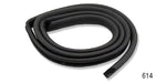 Load image into Gallery viewer, 614 - Danchuk 1955-1957 Chevy Nomad Liftgate Weatherstrip Seal
